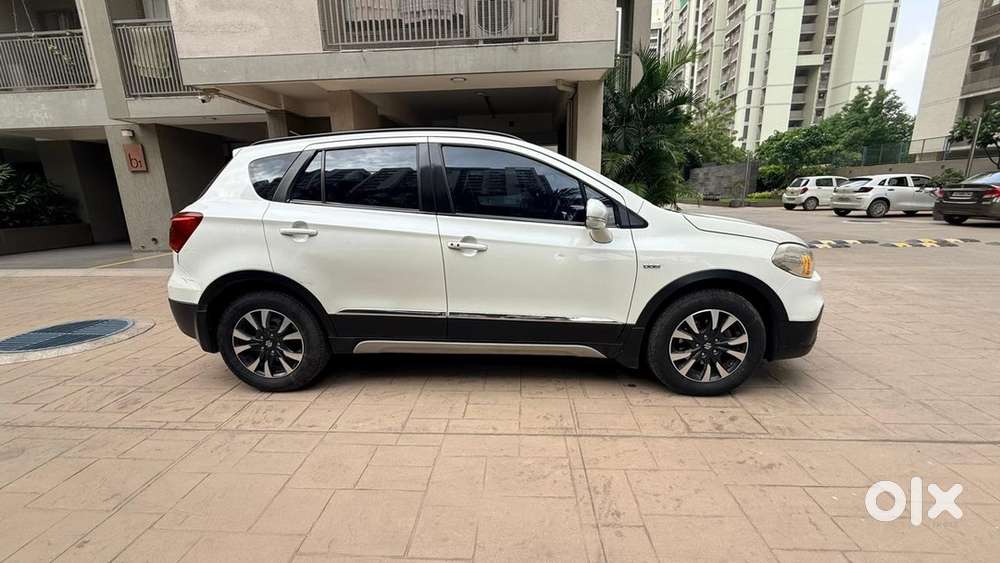 Maruti Suzuki Diesel 2019