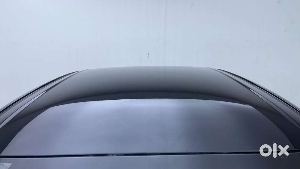 Maruti Suzuki Ciaz Alpha 1.5, 2022, Petrol