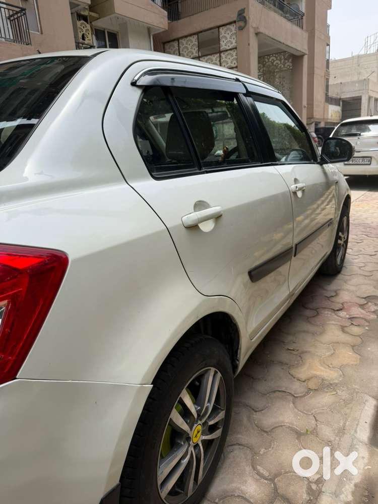 Ekdam Mast Gadi He Sirf Apko Lena He Or Chalao Koi Bhi Dikkat Nahi