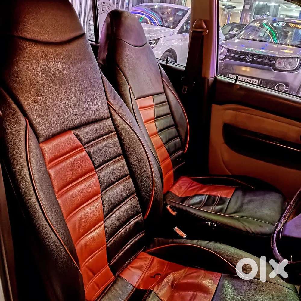 Hyundai Santro Xing Gls Cng, 2014, Petrol