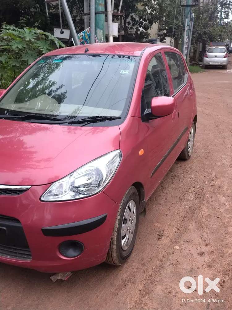 It's Good And Mint Condition Vechile Free Accident Vehicle