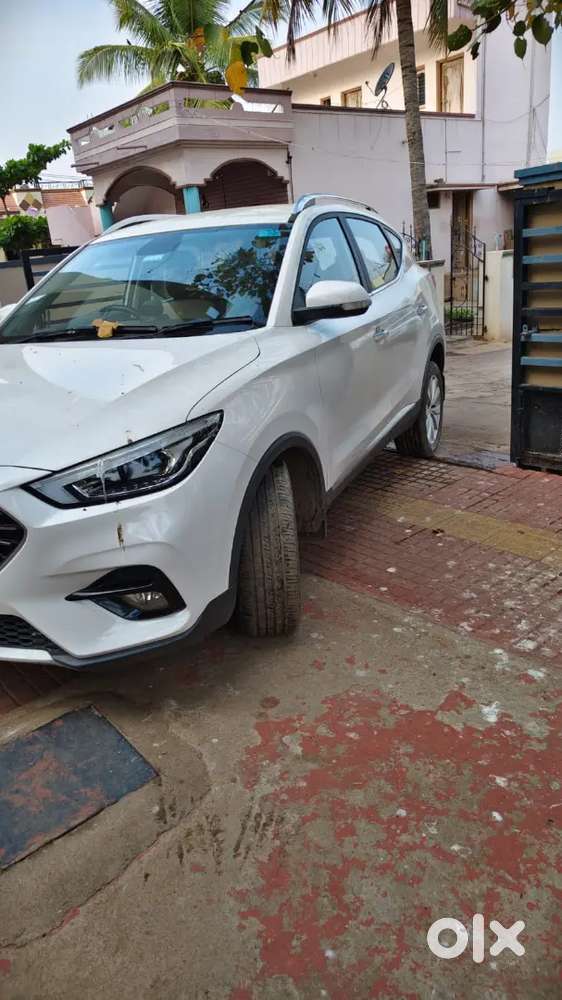 Best Car In Best Condition Yet