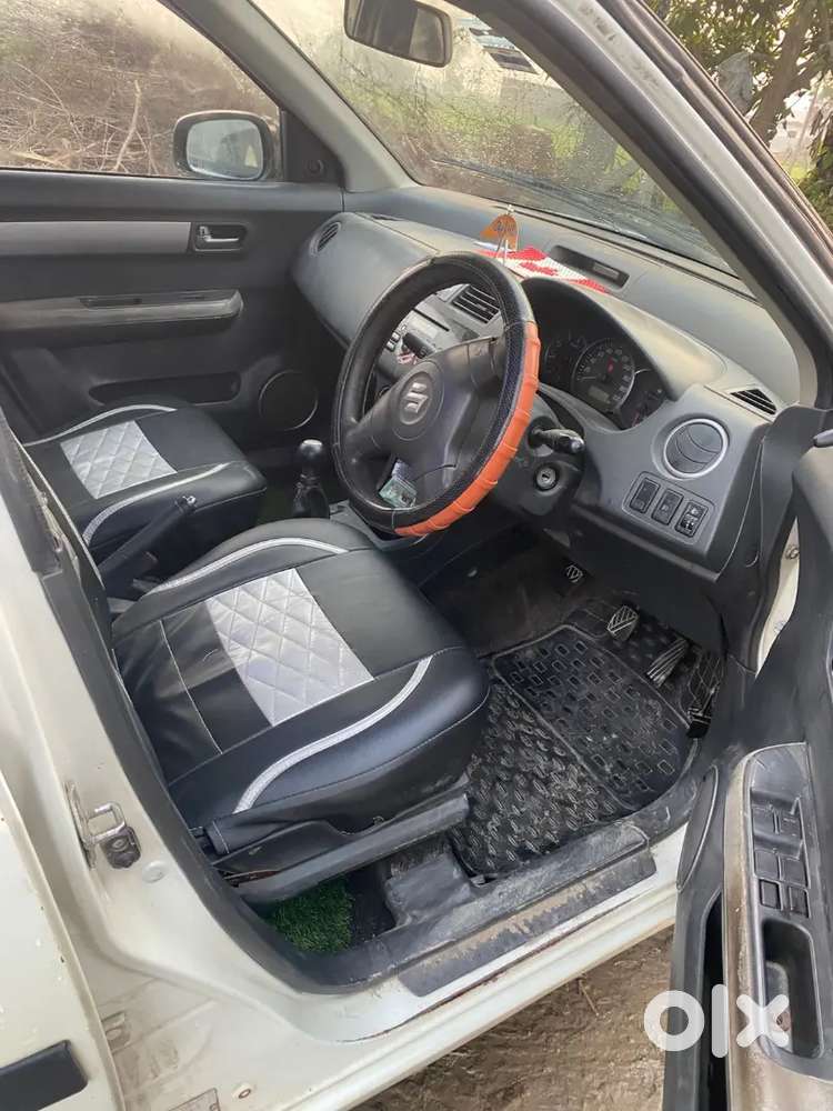 Maruti Suzuki Dzire Modal 2029 Take Pashing Hai