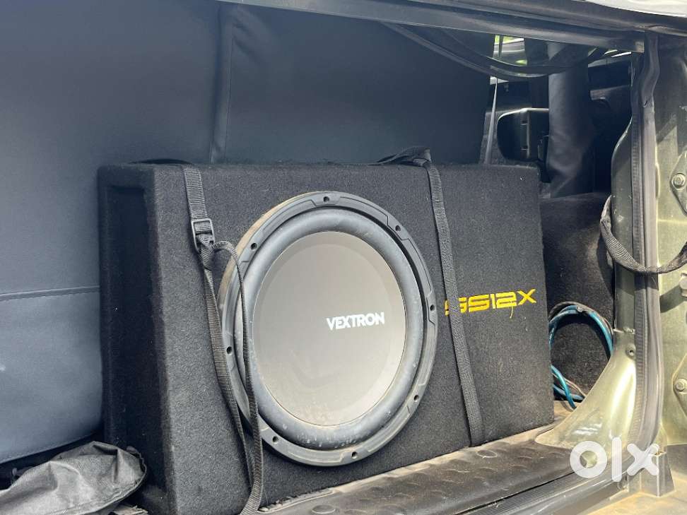 Mahindra Thar Lx 4-str Convertible At, 2021, Petrol