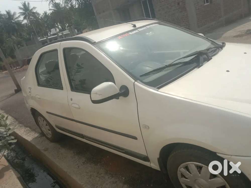 Verito Low Budget Good Condition