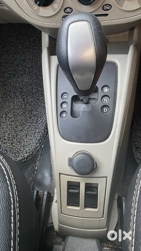7maruti Suzuki Alto K10 2016 Cng & Hybrids Well Maintained