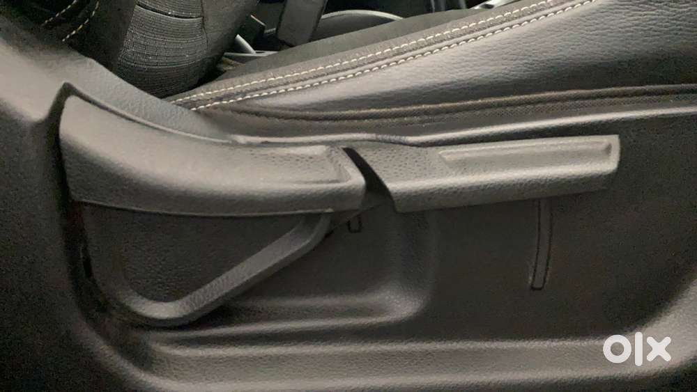 Kia Sonet 1.2 Htk Plus, 2022, Petrol