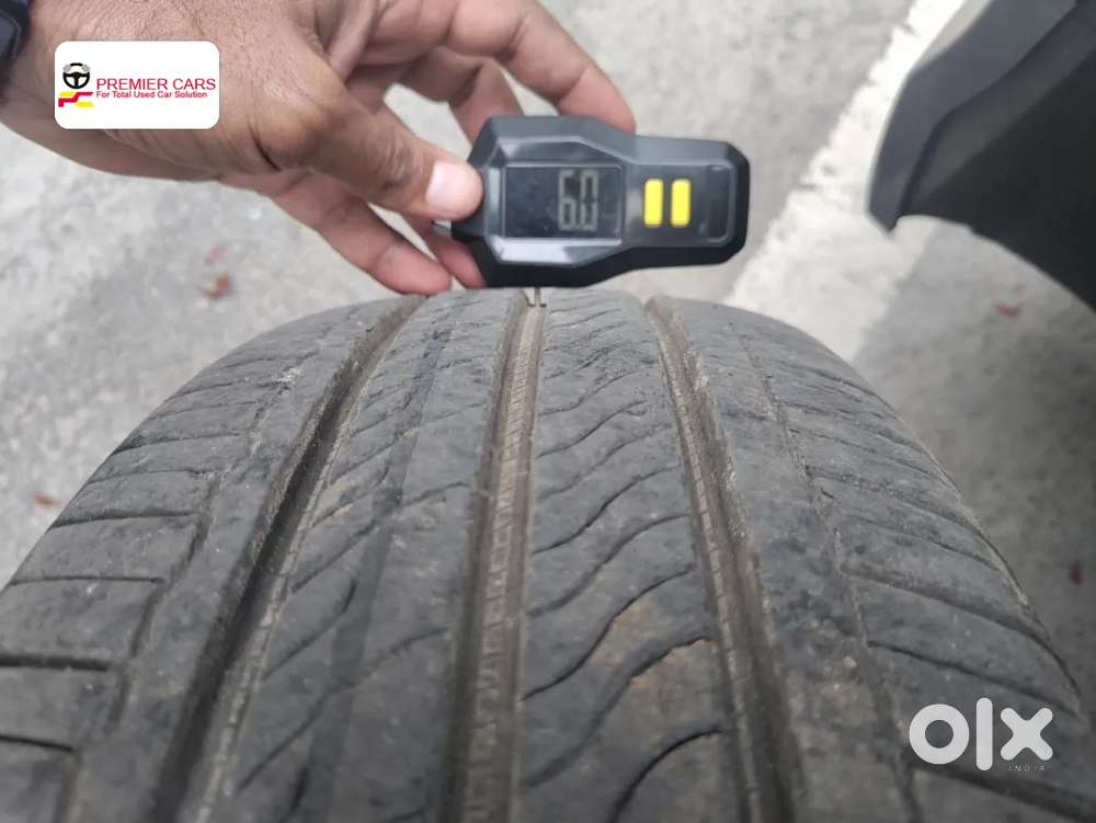 Honda City V Petrol Cvt, 2023, Petrol
