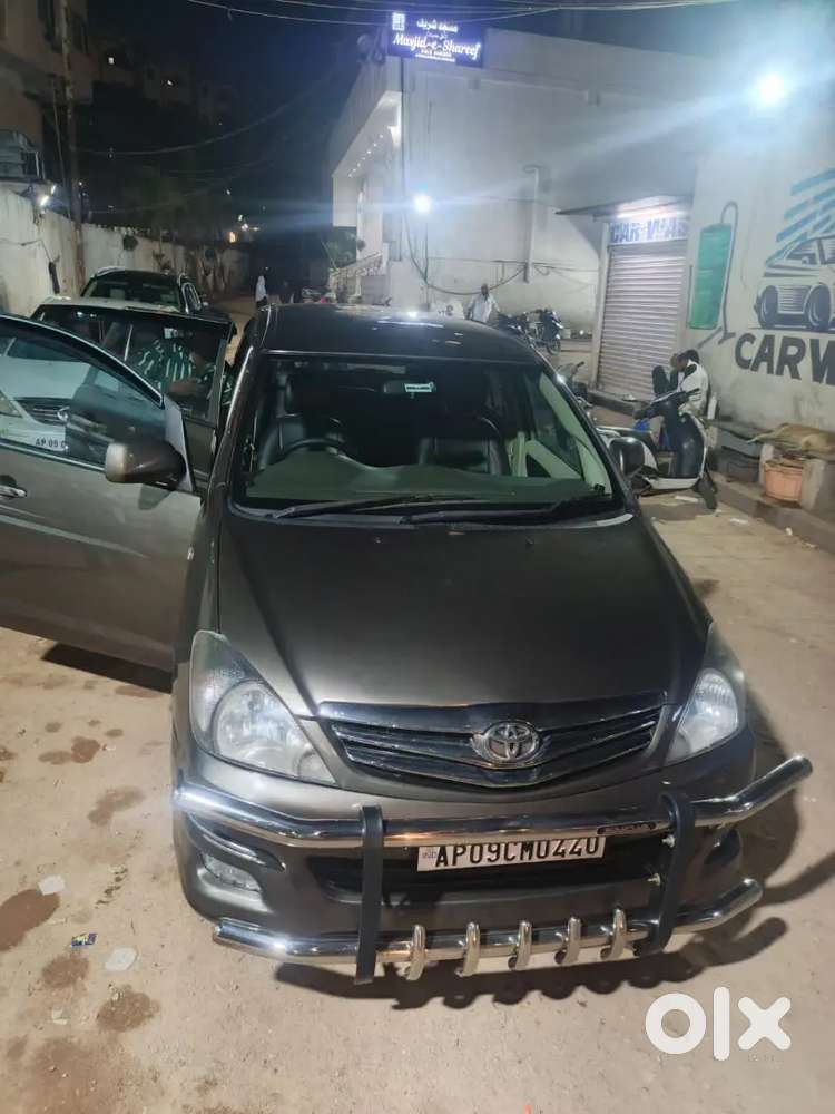 Well Menten Car Urgent Selling My Car