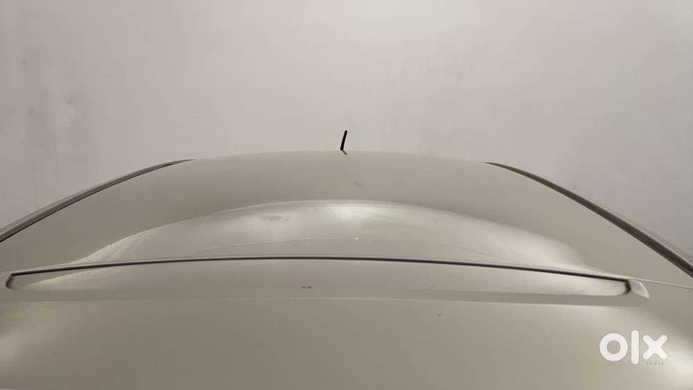 Hyundai I10 Sportz 1.2 Kappa2, 2012, Petrol