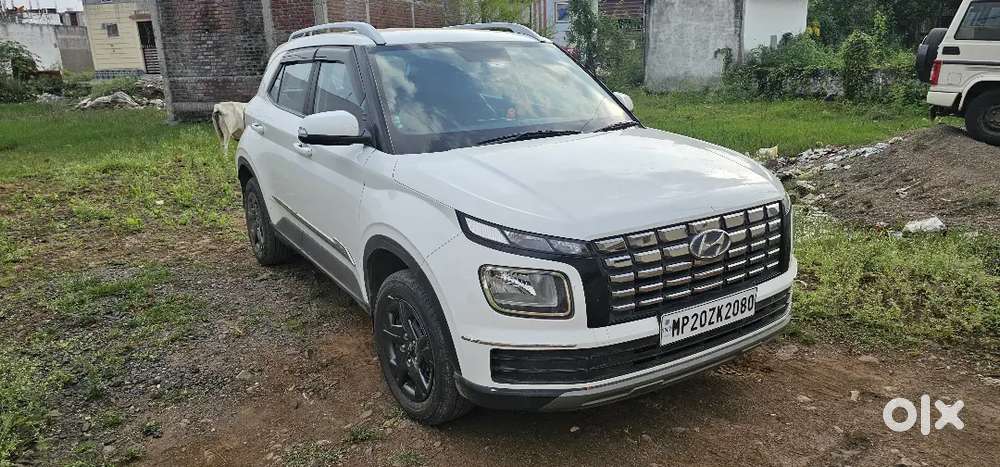 बेल मेंटेन शोरूम कंडीशन