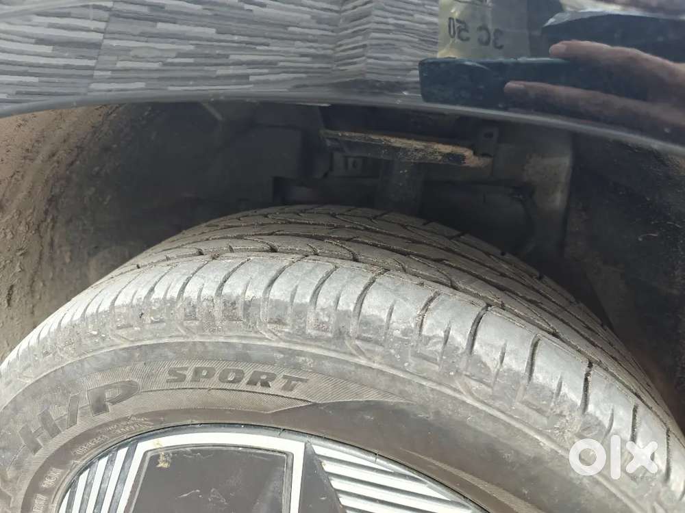 Curvv.ev Accomplished Plus S. Ppf With 4 Years Of Warranty