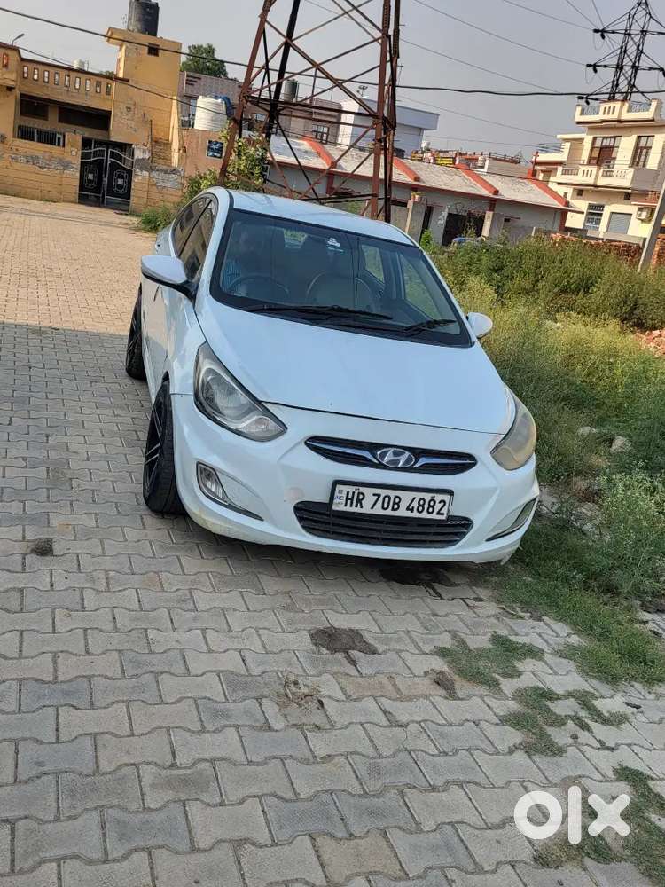 Car Ok H Insorence खत्म H