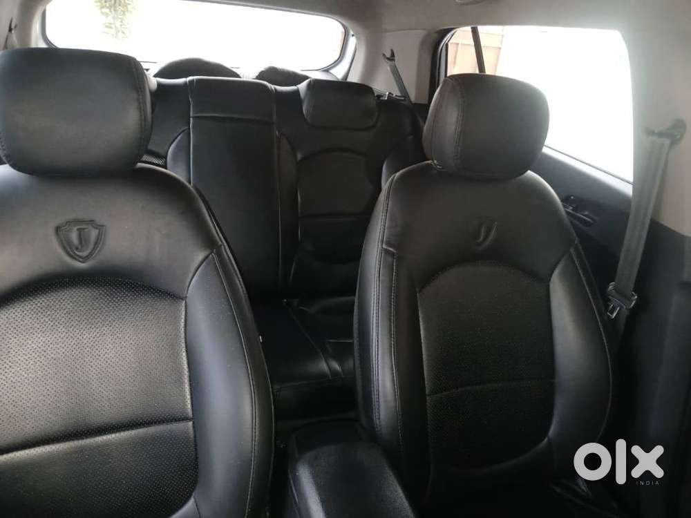 Vip No. -  Creta 2018 Diesel 1.4 E Plus Excellent Cond.