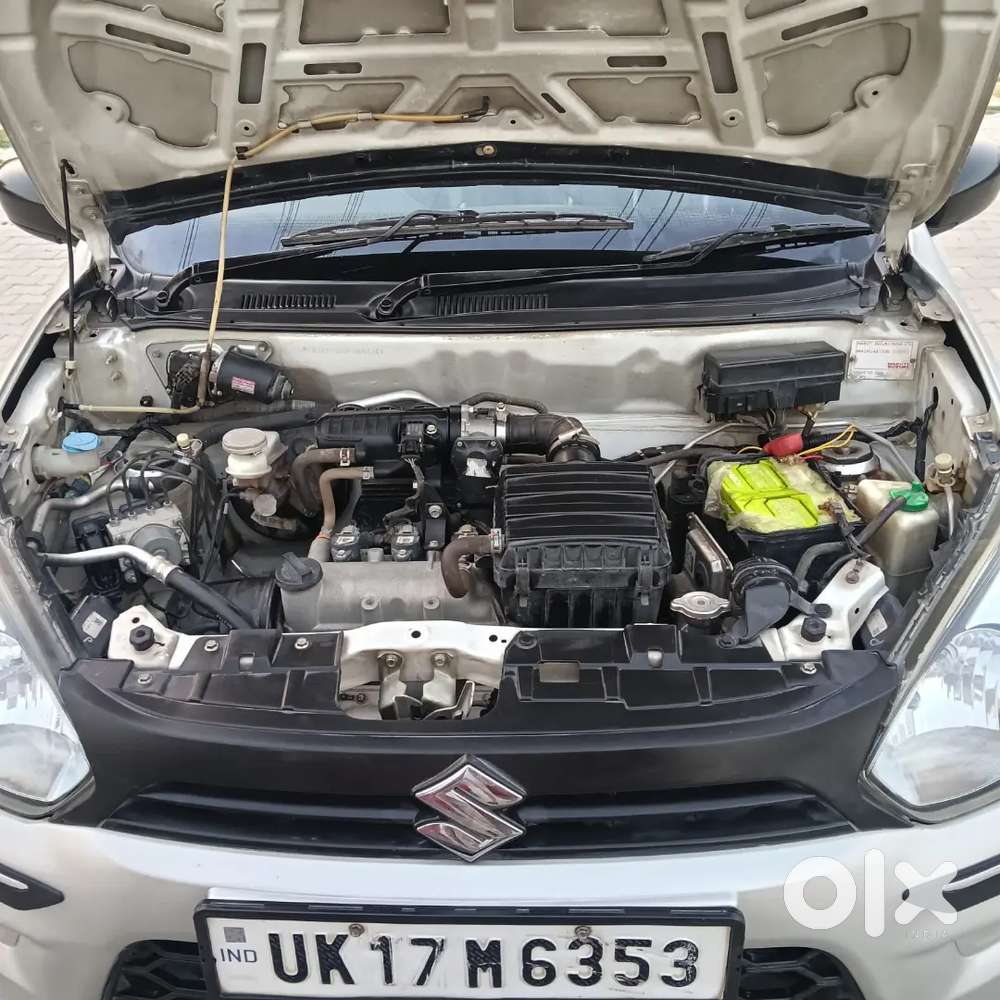 Jenuine Condition Original Pent Original Feeting Car Me Koi Kami Nhi