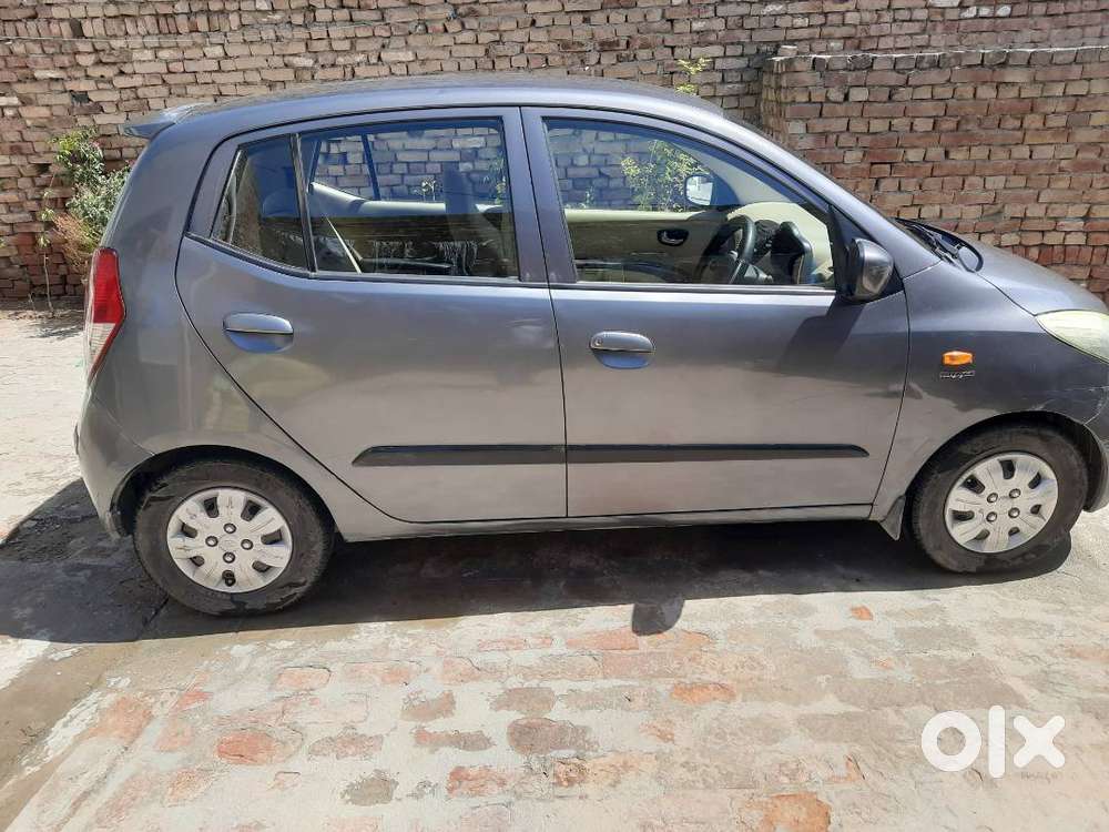 Model 2009  Automatic ਸਪੋਰਟਜ਼ Kappa