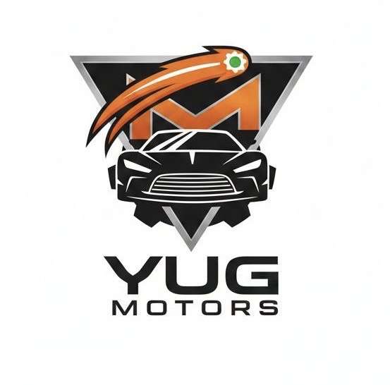 dealer_logo