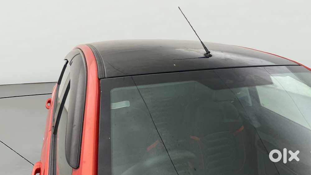 Tata Tiago 1.2 Revotron Xz Plus, 2021, Petrol