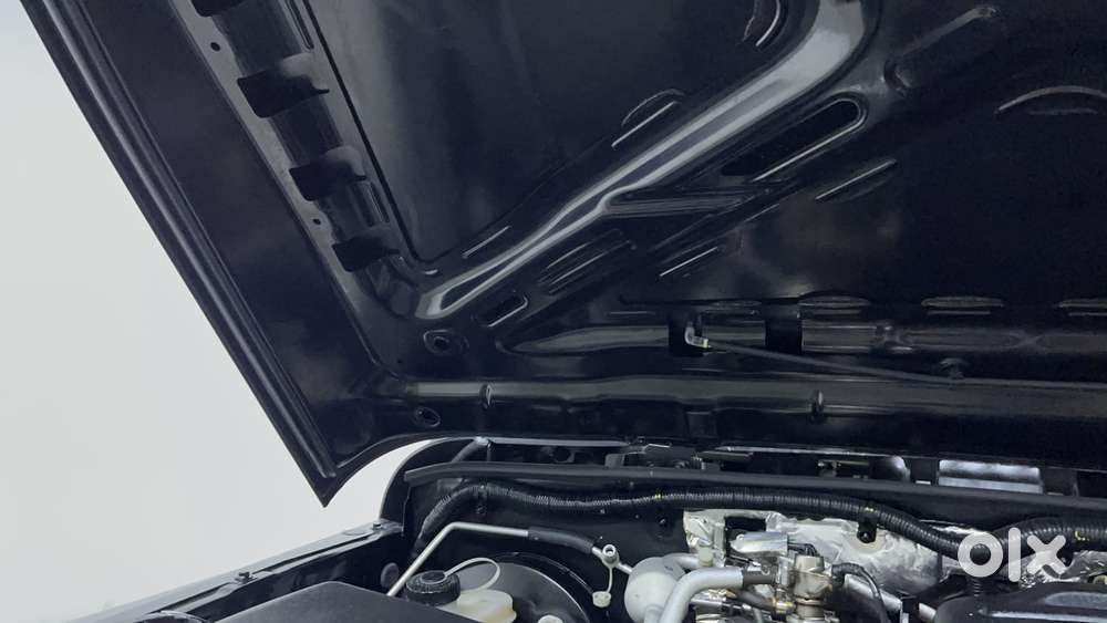 Mahindra Thar Lx Hard Top Diesel Mt 4wd, 2025, Diesel