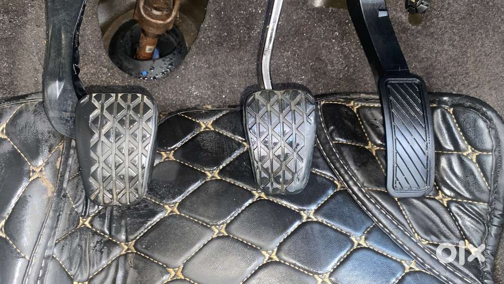 Ford Ecosport 2013-2015 1.5 Ti Vct Mt Ambiente, 2014, Petrol