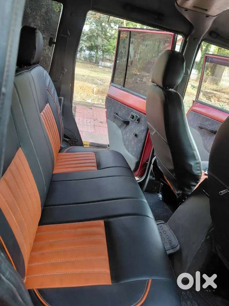 Good Vehicle And Nothing Problem  This Vehicle Took 1litre For15 Kms