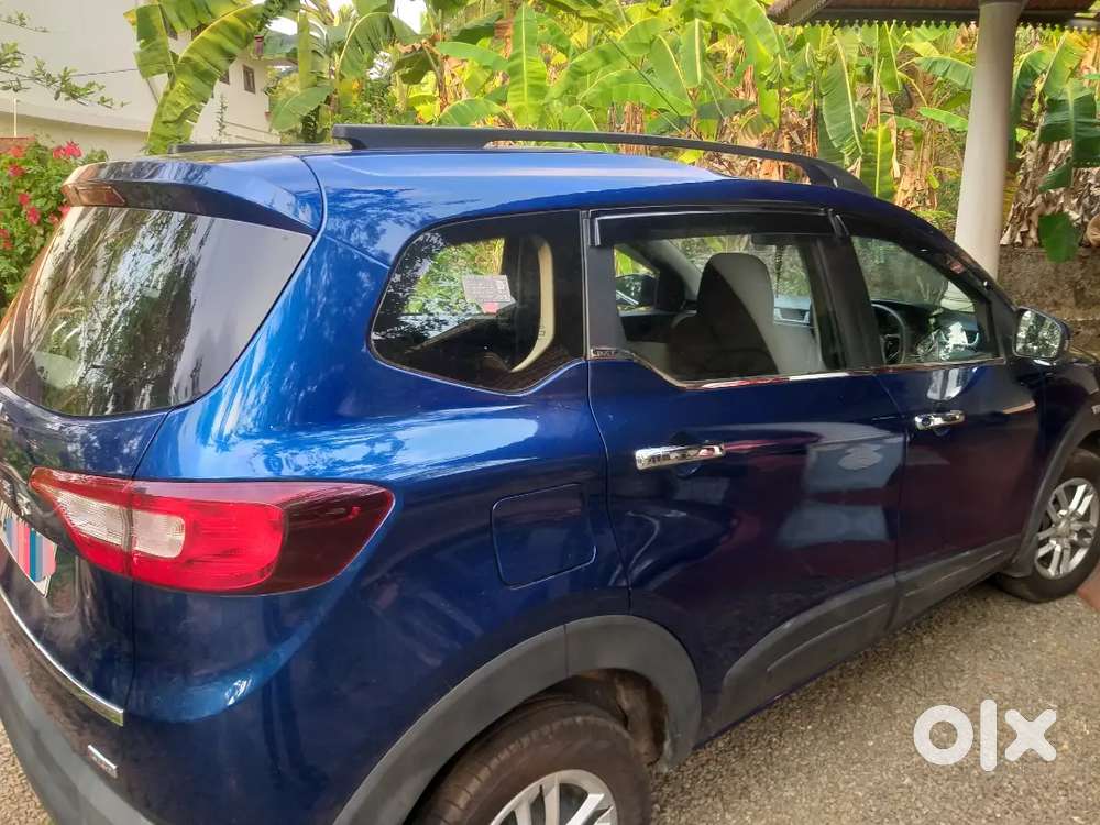 2020 Feb 7seater 43300km Company Service New Tyres Just5000km