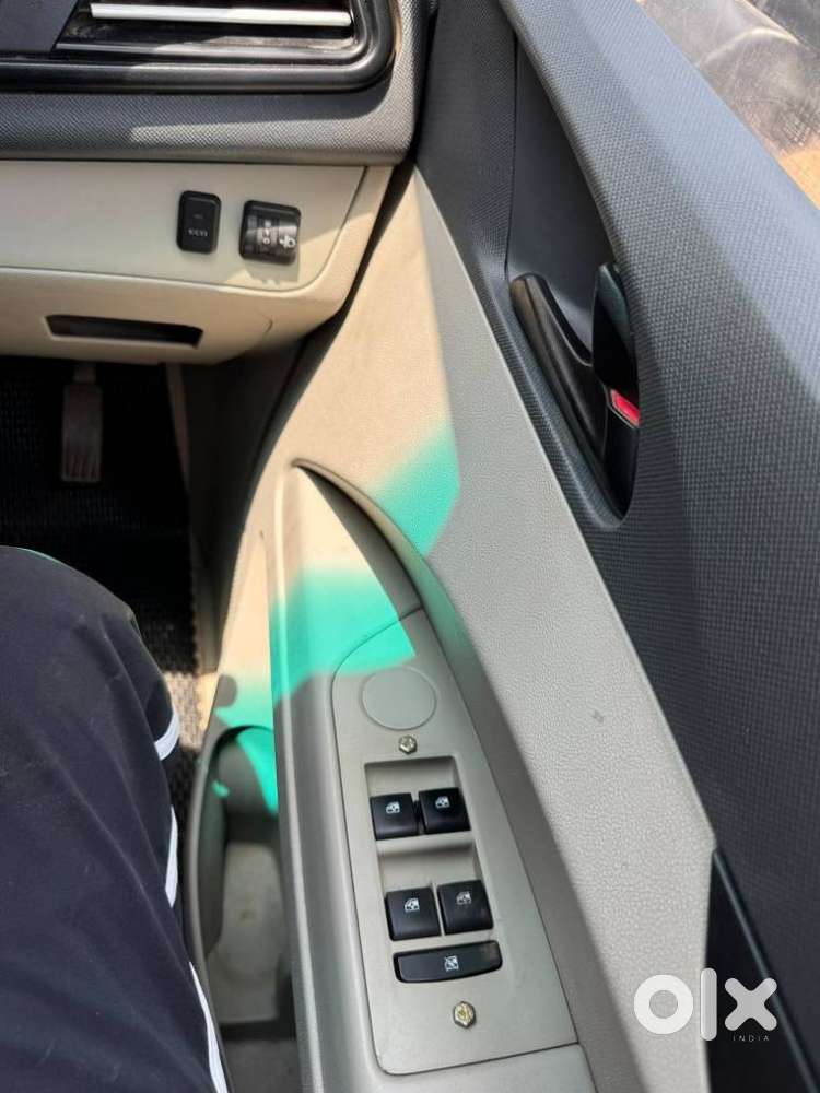 Mahindra Marazzo M2, 2018, Diesel