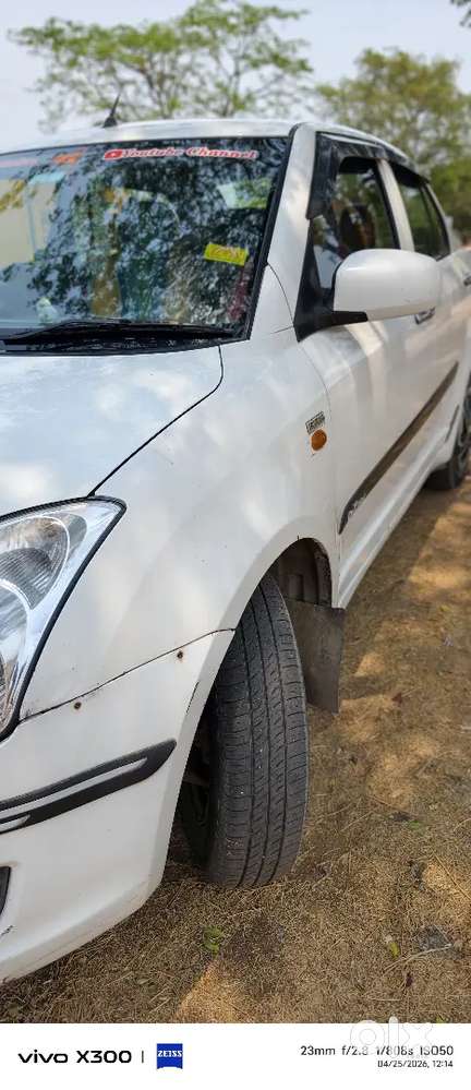 Good Condition  Audio Video Player