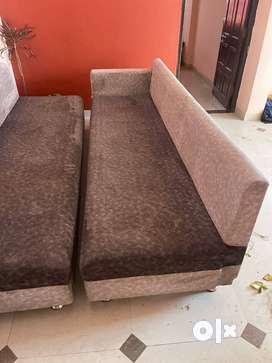 Olx sofa deals second hand