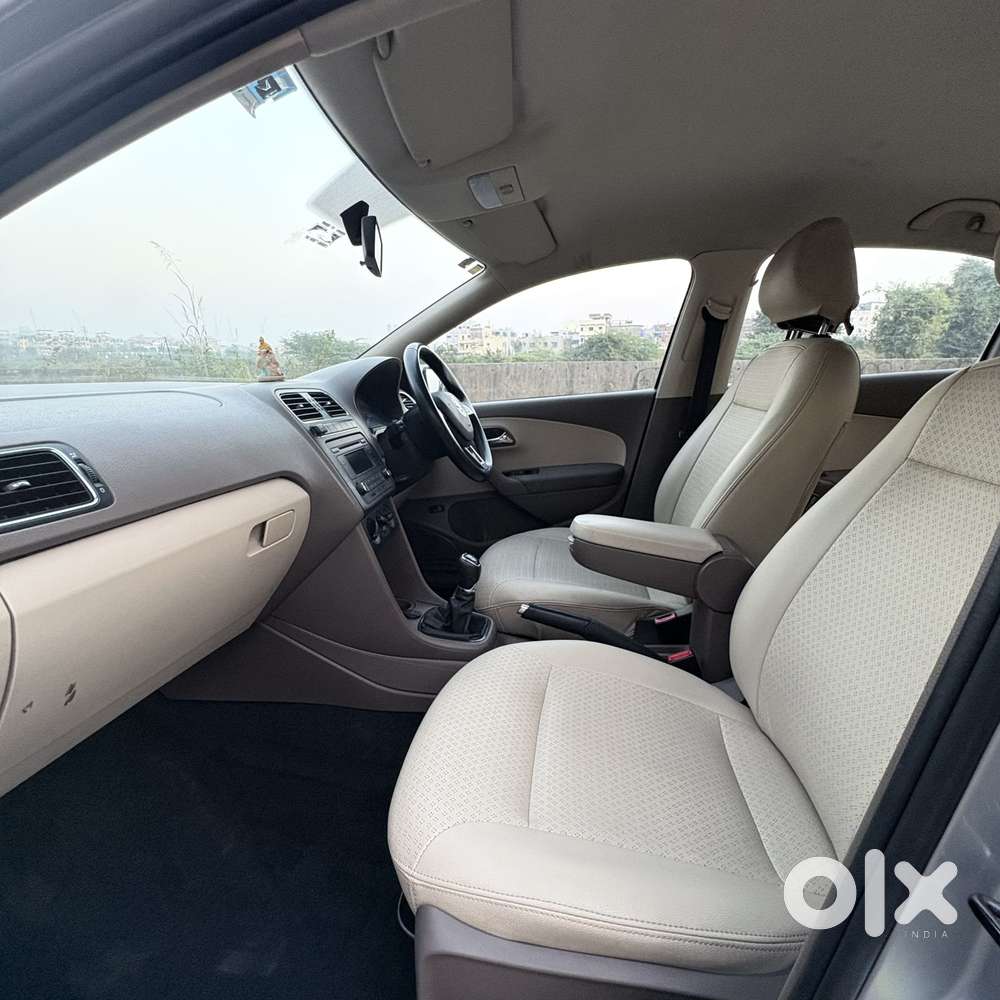 Skoda Rapid 2013-2016 1.5 Tdi Ambition Plus, 2015, Diesel