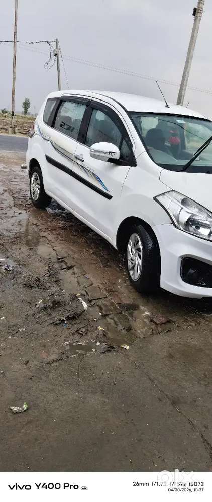 Uma Sankar