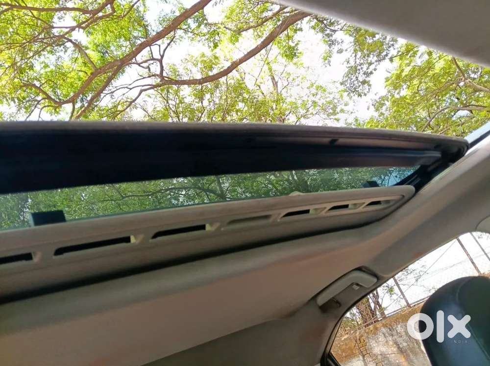 Tata Nexon 2024 Cng & Hybrids Well Maintained