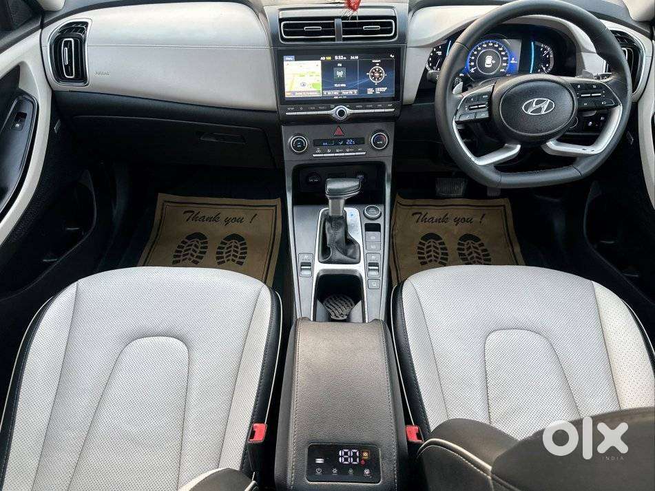 Hyundai New Verna Sx O 1.5 Turbo Gdi Mt, 2026, Petrol