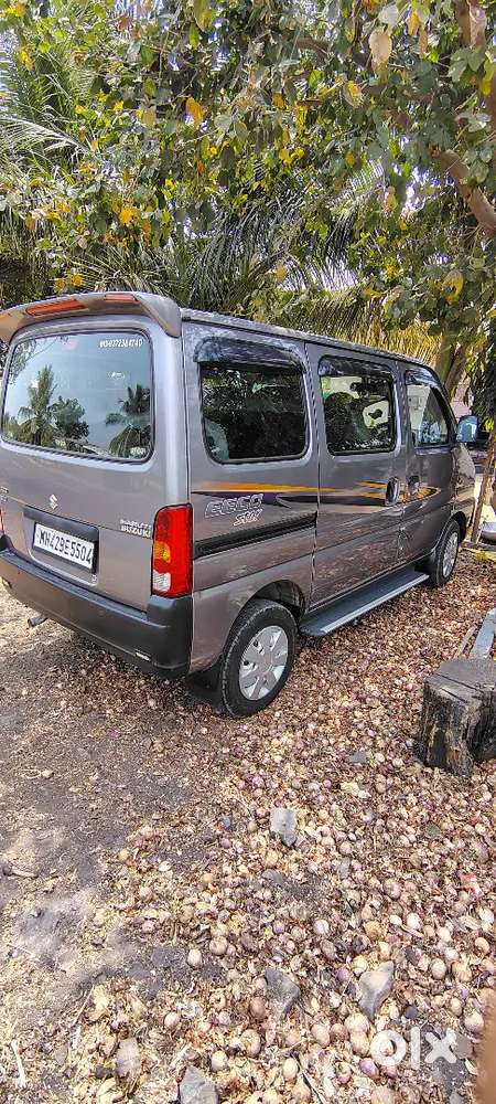 Petro+lpg Family Only Use Car Full Condition Car