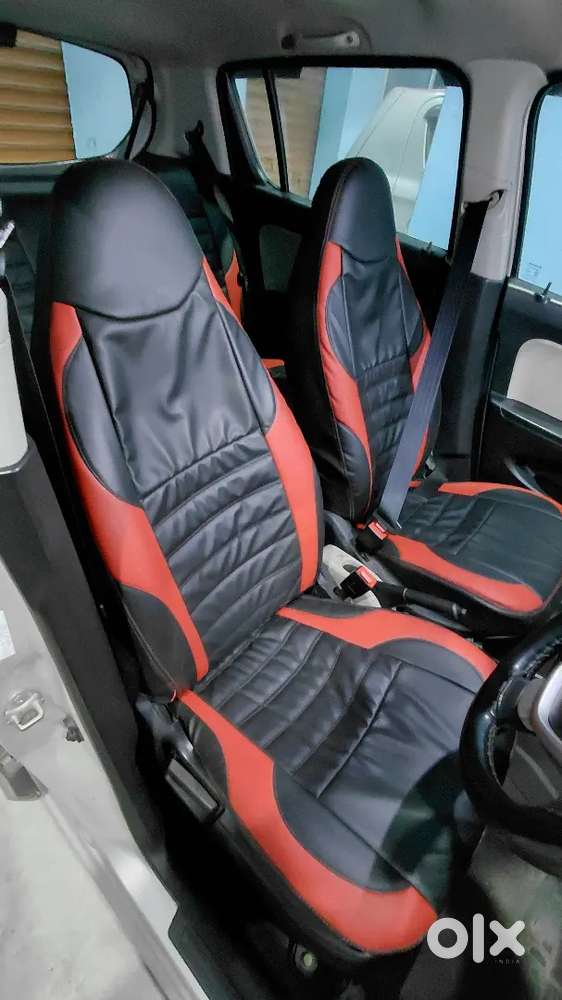Maruti Suzuki Alto Vxi 2023 Variant, Negotiable Price