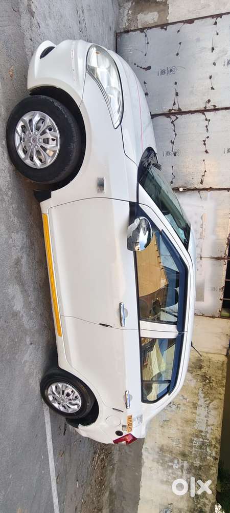 Maruti Suzuki Swift Dzire Tour Ldi, 2022, Cng & Hybrids