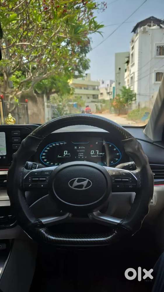Car For Urgent Sale!