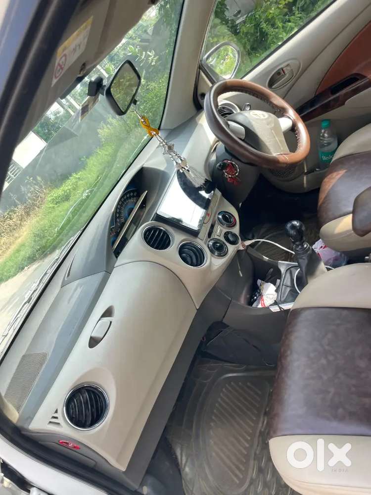 Toyota Etios 1.4 Gd 2016 140000 Km Diesel Manual