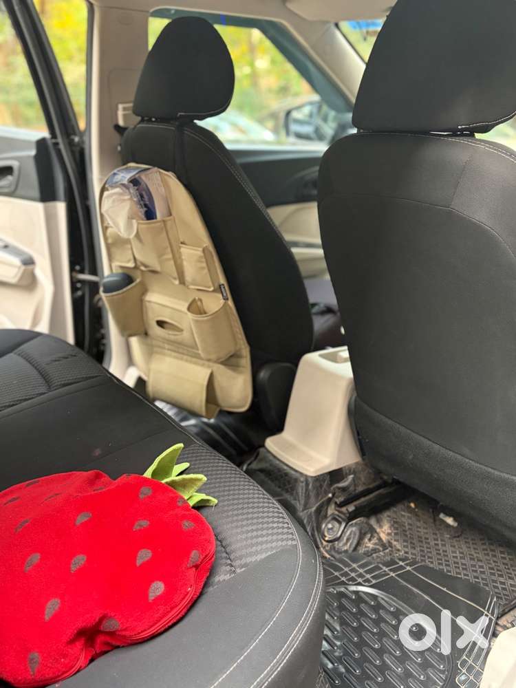Available For Sale Mahindra Xuv300