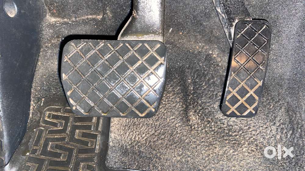 Skoda Octavia 1.8 Tsi At L K, 2019, Petrol