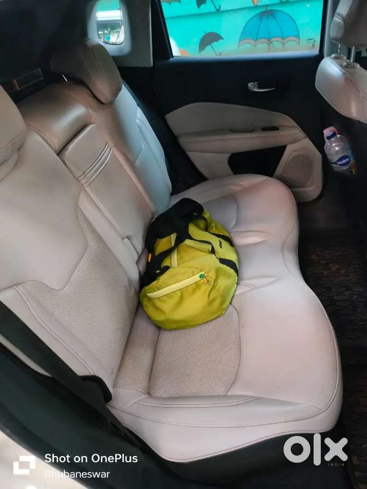 Urgent Sell