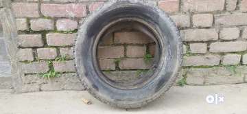 DUNLOP TYRES 155 70R13 750 Spare Parts 1755269752