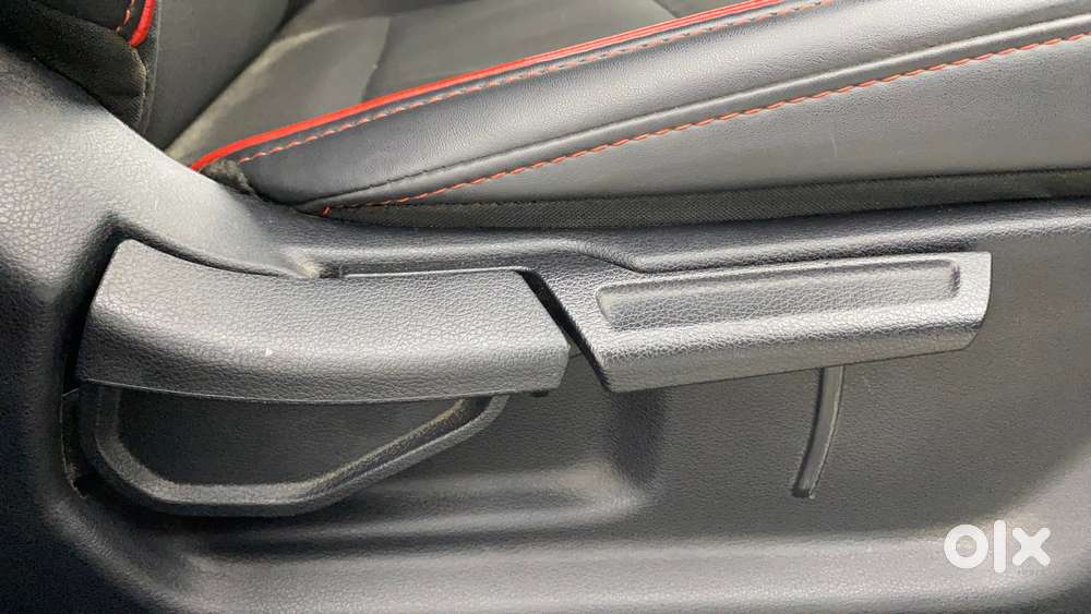 Hyundai Grand I10 Nios Sportz 1.0 Turbo Gdi, 2022, Petrol