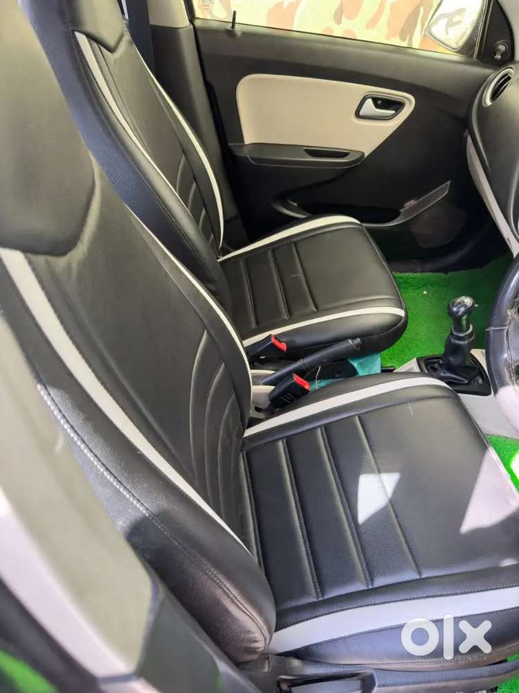 Maruti Suzuki Alto Vxi 2022