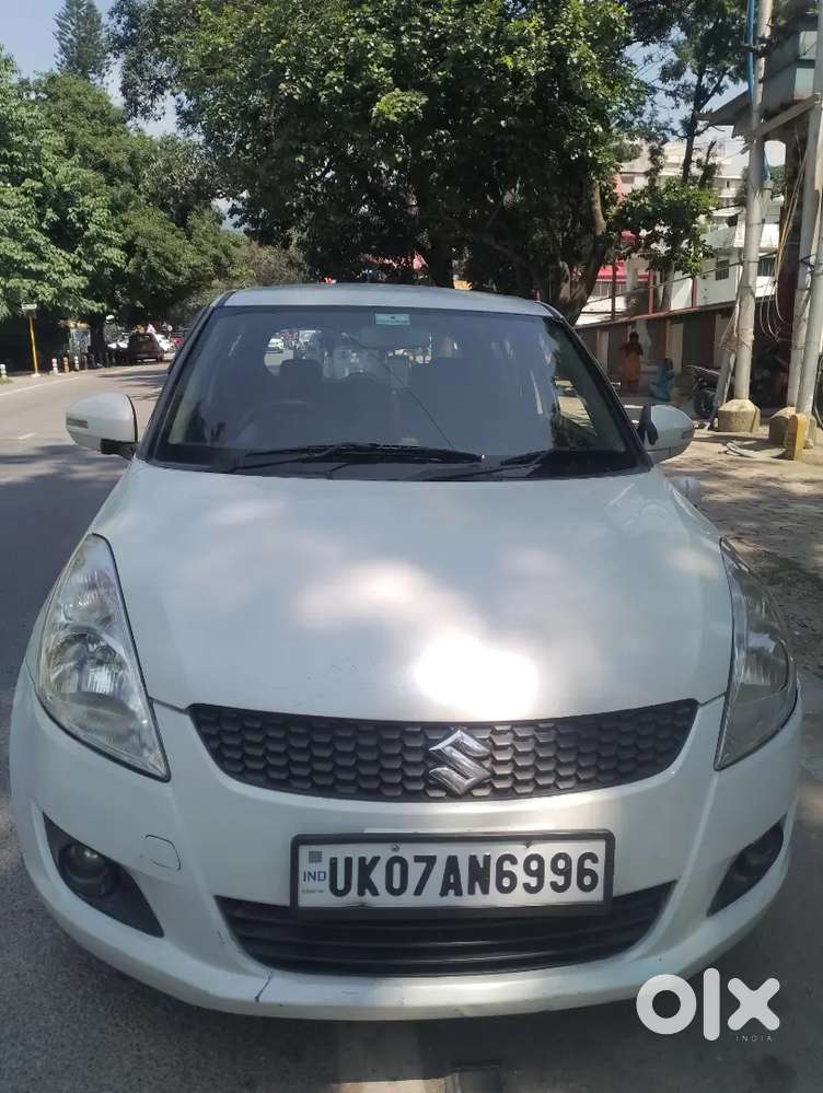 Koi Kam Nahi Ha Good Condition Namm Kare Va Ka Hi Denge