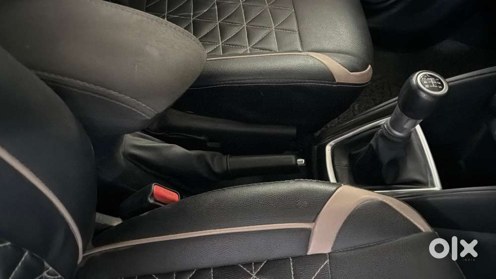 Nissan Kicks Xv, 2022, Petrol