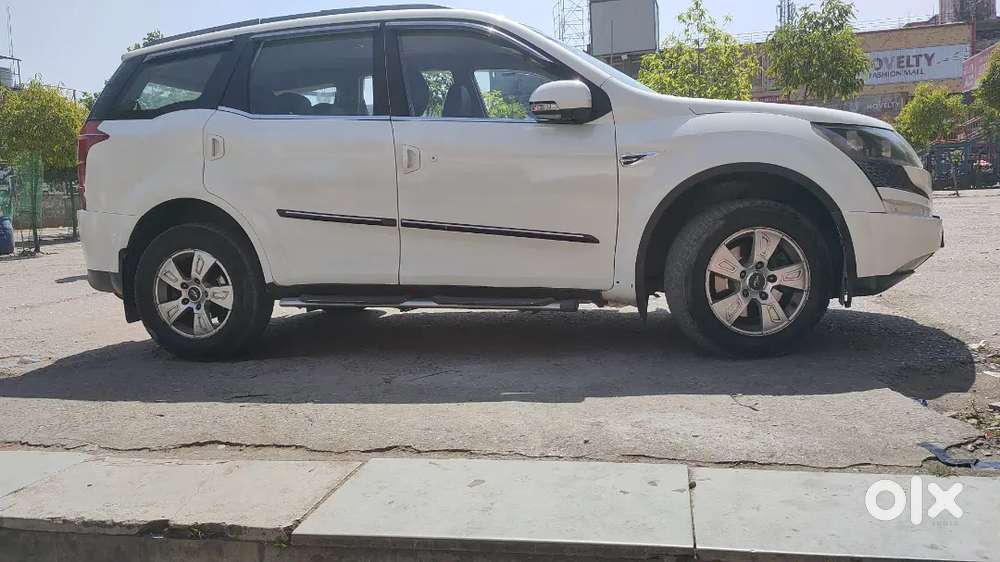 Just Need To Sale For New One
