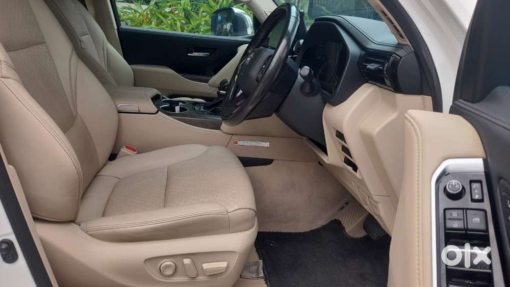 Toyota Land Cruiser 3.3 Zx Diesel, 2022, Diesel