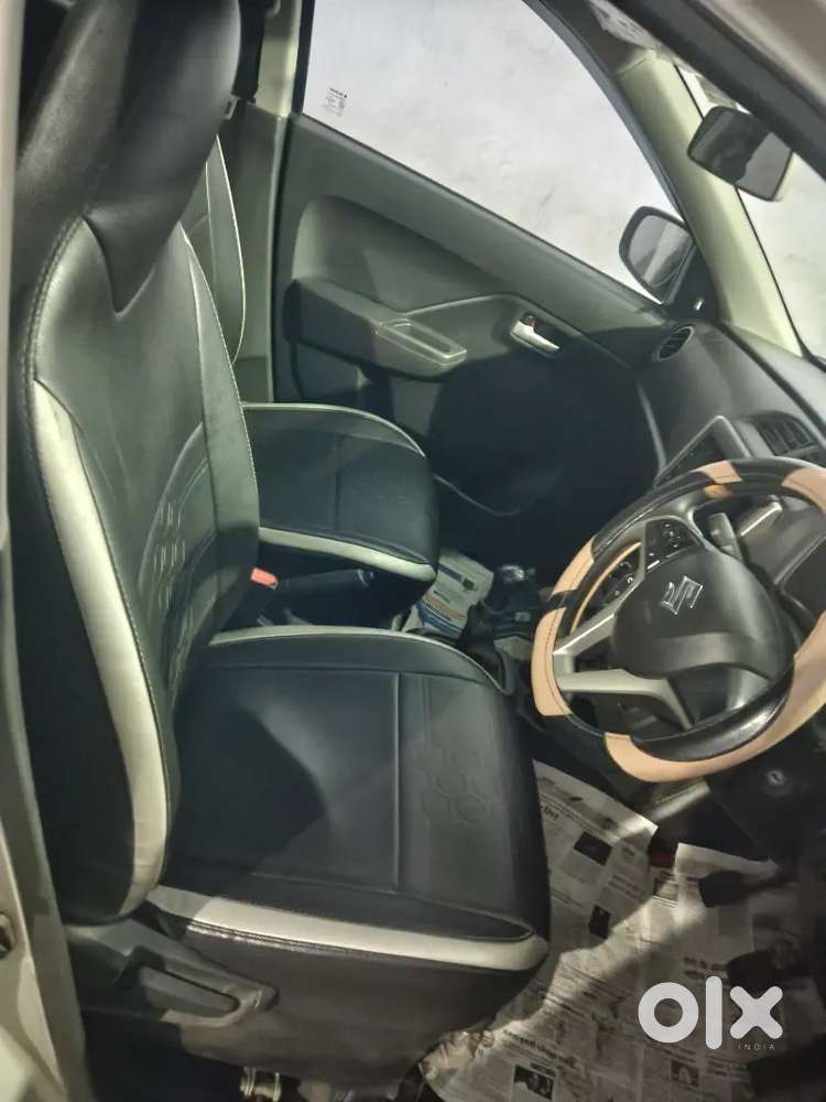 I Want To Sell My Alto K10 Vxi Plus 2023 With Front Airbags,petrol