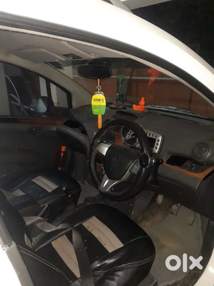 Contract For More Detail